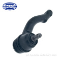 56820-38900 End End para Hyundai Kia